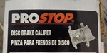 19-2001 Prostop Brake Calipers Infiniti I30 Nissan Maxima 1995-2001. Fixed Price $69.99.