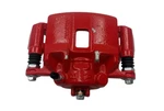 Honda Brake Caliper For Civic Del Sol Rsx Fit - 16CL14VN. Fixed Price $44.19.