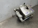 2025 Hyundai Sonata Sel 2.5L Fwd Front Brake Caliper Left Driver. Fixed Price $125.00.