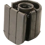 Right Front Lower Control Arm Bushing 1993-2001 Infiniti I30 Nissan Se MOK200669. Fixed Price $61.79.