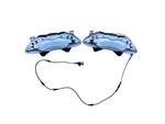 06-09 Rover Sport L322 Supercharged Front Brembo Caliper *read Details*. Fixed Price $199.99.