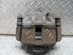 03 04 Honda Accord Left Front Driver Brake Caliper 3.0L Automatic. Fixed Price $34.46.