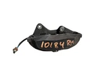 2017-2019 Lexus IS300 Right Passenger Side Front Caliper. Fixed Price $78.00.