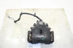 2011-2024 Ram 1500 Classic Crew Cab Rear Left Side Brake Disc Caliper 5179881AD. Fixed Price $59.15.