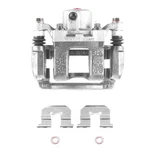 Rear Left Powerstop Caliper For Hyundai Sonata. Fixed Price $82.45.