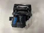 Driver Caliper Rear With Package Sport Fits 12-19 Bmw 640I 744083. Fixed Price $169.99.