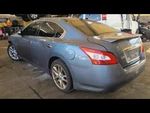 Driver Left Caliper Rear Fits 09-11 Maxima 6562343. Fixed Price $75.90.