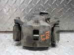 2000- 2010 Chevrolet Impala Left Driver Rear Brake Caliper. Fixed Price $29.96.