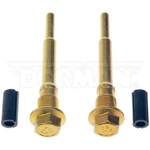 Dorman HW5078 Disc Brake Caliper Bolt Pin. Fixed Price $12.99.