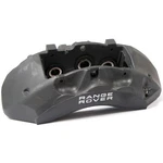 2010-2013 Range Rover, Sport Disc Brake Caliper Assembly Front Right. Fixed Price $449.00.