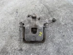 2002 2004 Honda Odyssey Right Passenger Side Rear Back Wheel Brake Caliper Oem. Fixed Price $45.61.