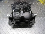 2005-2008 Ford F150 4X4 Oem Right Front Brake Caliper & Bracket 9U2Z-2V120-BRM. Fixed Price $99.99.