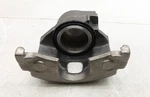 New Acdelco Rear Left Disc Brake Caliper 172-2061 Chevrolet Gmc Truck/van 79-02. Fixed Price $192.25.