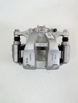 2023 2025 Honda Cr-v Front Left Driver Brake Caliper Oem. Fixed Price $65.97.