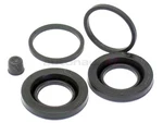 Valeo Fte Brake Caliper Repair Kit 0005865343 Mercedes Benz 300SEL 280SEL. Fixed Price $24.38.