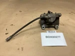2014 Smart Fortwo W451 Coupe Front Right Passenger Side Abs Brake Caliper Oem+. Fixed Price $43.24.