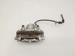 Passenger Right Caliper Front Fits 14-21 Transit Connect 69606. Fixed Price $54.95.
