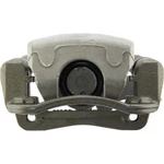 Centric 141.51656 Semi Loaded Brake Caliper. Fixed Price $203.26.