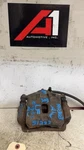2001-2016 Hyundai Elantra Drivers Left Rear Brake Caliper Sedan. Fixed Price $50.01.