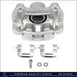 1PCS Front Disc Brake Caliper Left For 2010-2016 Buick Lacrosse W/ Bracket. Fixed Price $53.13.