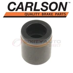 Carlson Front Disc Brake Caliper Piston For 2006-2008 Isuzu Ascender Pad Ha. Fixed Price $24.58.