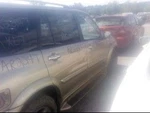 Power Steering Pump XL-7 Fits 01-06 Vitara 1365645. Fixed Price $80.00.