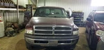 Driver Left Caliper Front Fits 00-02 Dodge 1500 Van 2120463. Fixed Price $55.00.