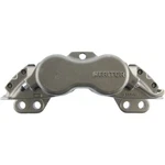 Centric 141.79008 Semi Loaded Brake Caliper With New Phenolic Pistons. Fixed Price $780.03.