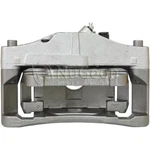 Nugeon 99-09329B Remanufactured Disc Brake Caliper. Fixed Price $224.44.