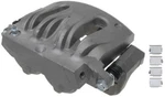 Raybestos FRC11541 Disc Brake Unloaded Caliper With Bracket Front Left Reman. Fixed Price $89.99.