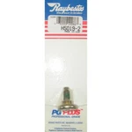 Raybestos H5019-2 Disc Brake Caliper Bolt Made In Usa. Fixed Price $8.42.