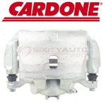Cardone Reman 19-B2917 Disc Brake Caliper For 45019TR7A01 45019SCAE00 Cy. Fixed Price $118.05.