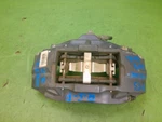 13-18 Cadillac Ats 2.0L Awd Front Right Brembo Brake Caliper 84233008 Oem. Fixed Price $229.99.