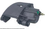 Cardone 18-4769 Remanufactured Unloaded Caliper-ipd. Fixed Price $111.44.