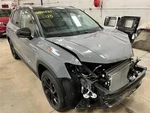 2023 Volkswagen Taos Driver Left Caliper 2840413. Fixed Price $74.00.