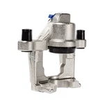 Rear Left Brake Caliper For Mercedes-benz GLK250 GLK350 2010-2015 196360 19-6360. Fixed Price $52.00.