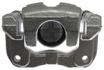 Disc Brake CALIPER-ELEMENT3 New Semi-loaded And Bracket Assembly Raybestos. Fixed Price $133.95.