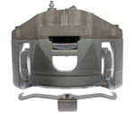 Raybestos Brakes FRC12750C Disc Caliper. Fixed Price $155.39.