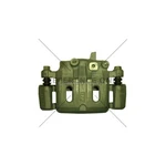 For Mitsubishi Montero 1994-2000 Centric Front Right Brake Caliper Tcp. Fixed Price $124.41.