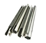 Ford Oem Caliper Locking Pin F2TZ-2C150-B Lot Of 4 Nos. Fixed Price $33.74.