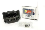 Cardone Federated Disc Brake Caliper 18-B5027AS Remanufactured. Fixed Price $76.95.