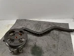 Power Steering Pump Fits 01-05 RAV4 1068954. Fixed Price $99.99.