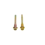 Rear Disc Brake Caliper Bolt Dorman For 2001-2005 Pontiac Aztek 2002 2003 2004. Fixed Price $17.72.