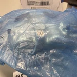 Acdelco 18FR12277N Brake Caliper For 2010 Dodge Ram 2500 Box Damaged Item Unopen. Fixed Price $85.00.
