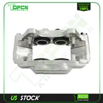 Front Left Brake Caliper For 2000-2006 Toyota Tundra 2001-2007 Sequoia. Fixed Price $60.09.