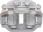 Nugeon 99-17305A Disc Brake Caliper. Fixed Price $116.99.