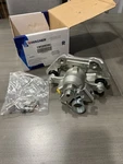 Wagner CN12053SC Rear Passenger Disc Brake Caliper 2009 2012 Ford Flex And More. Fixed Price $24.99.