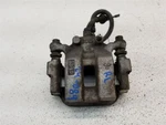 06 Nissan 350Z Infiniti G35/M35/M45 Driver Rear Left Caliper Oem 44011EG00A. Fixed Price $64.99.