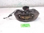 2021 Rover Range Driver Left Side Front Brake Caliper Oem With Bracket. Fixed Price $154.95.