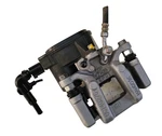 15-22 Hyundai Kia Rear Left Disc Brake Caliper (tested) Oem BC140276 / Mando 38. Fixed Price $169.15.